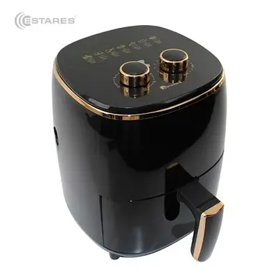 Ремонт аэрогрилей