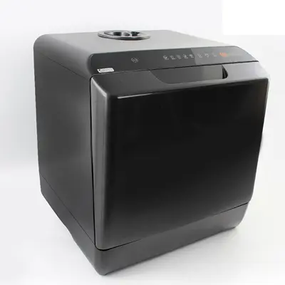 Ремонт посудомоек