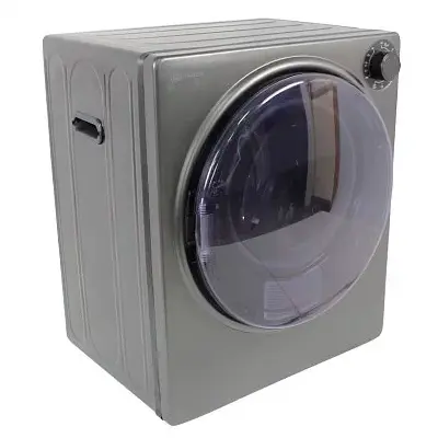 Ремонт сушильных машин