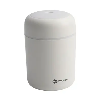 Ремонт увлажнителей